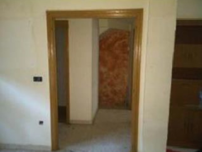 Calle La Solana 36, Villena (Alicante)